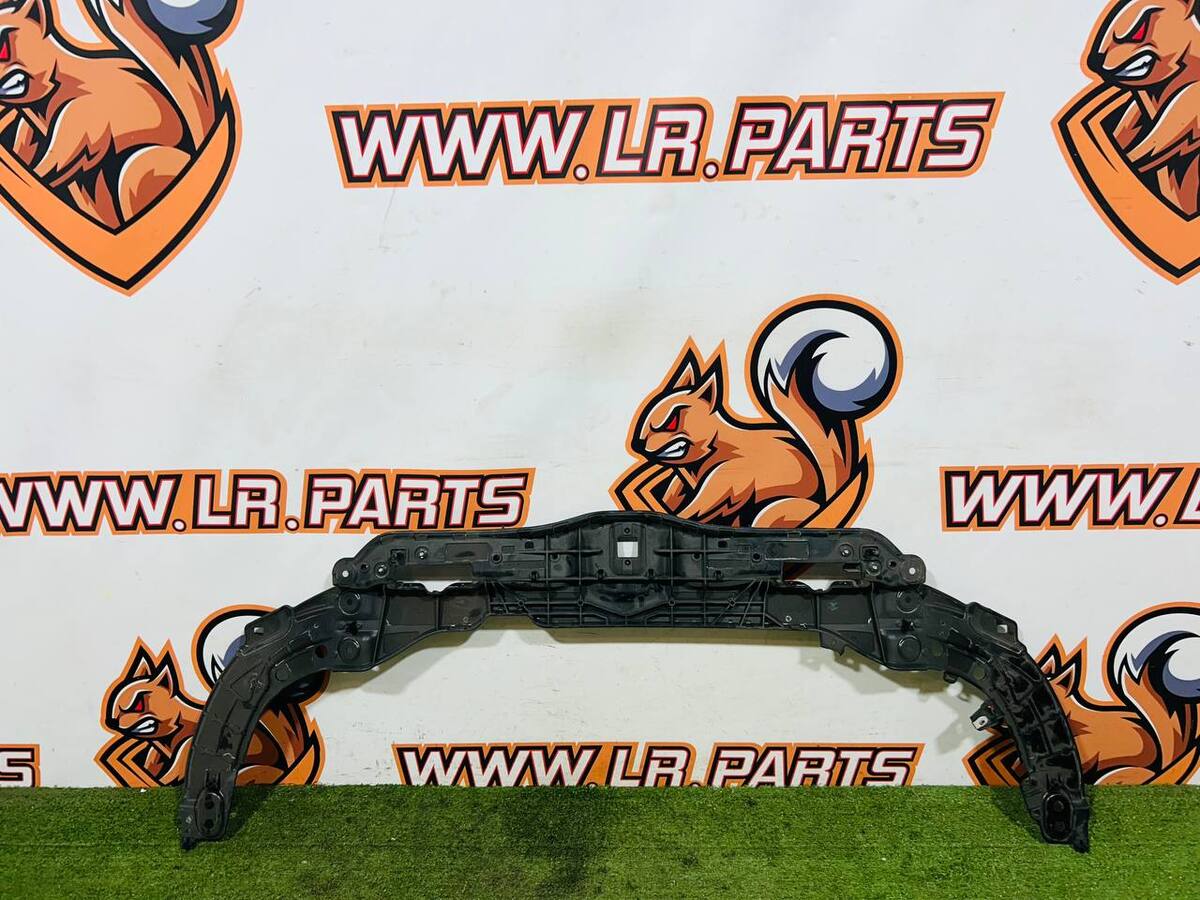 LR171853 Panel przedni RANGE ROVER EVOQUE nowy (L551) 2019-używany